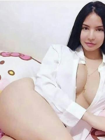 Анкета проститутки Катенька, Кабанск, 23 года, №236735