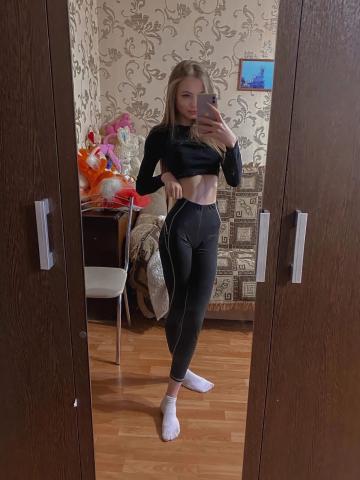 Анкета проститутки Марина, Кабанск, 24 года, №234284