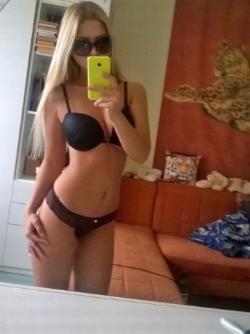 Анкета проститутки Изабелла, Кабанск, 25 лет, №235662